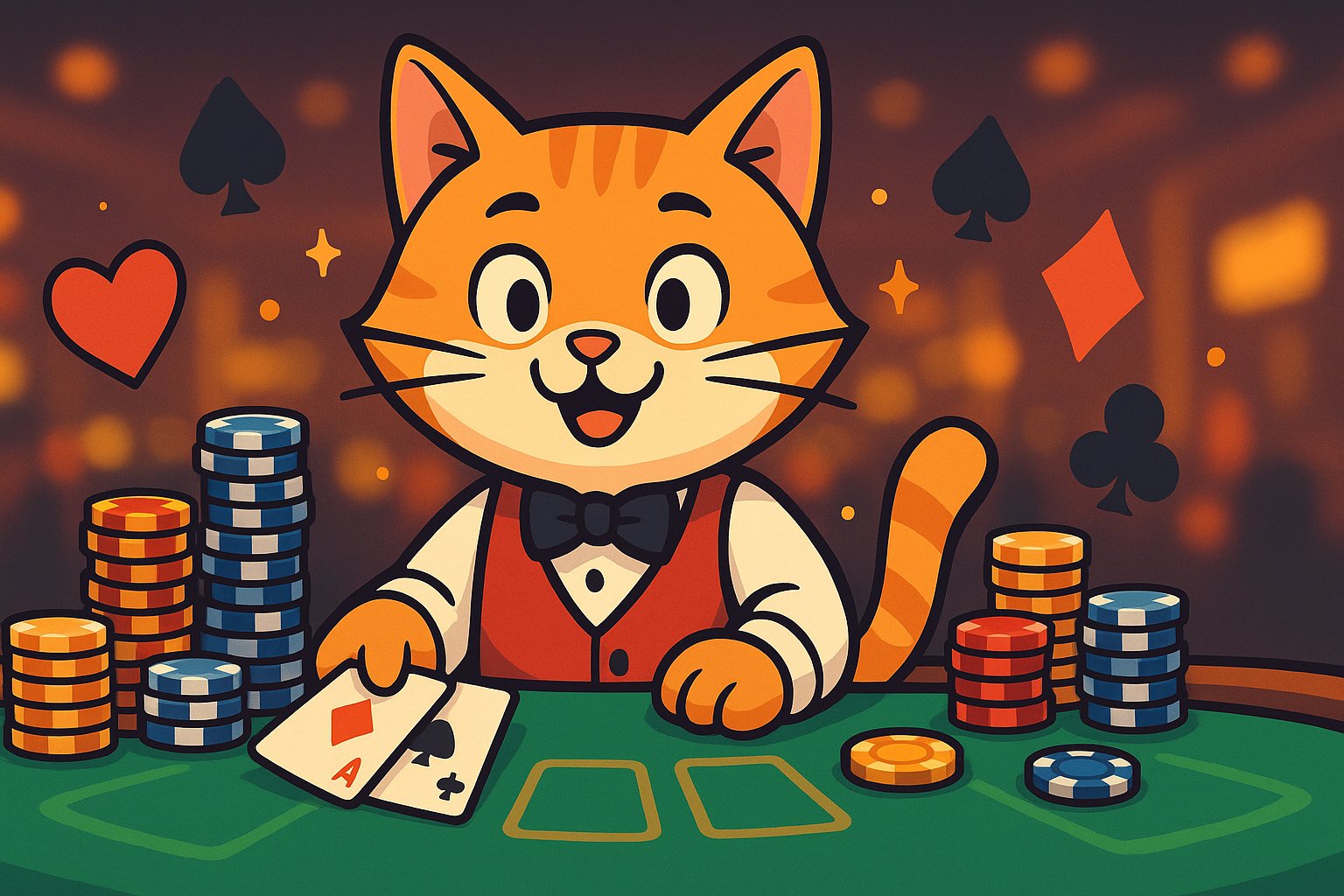 sun city game