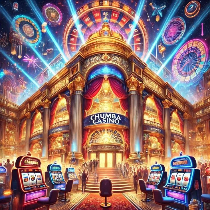 sun city game