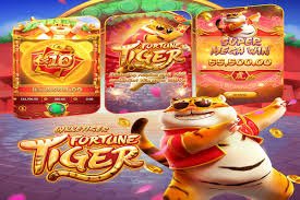 sun city game live casino
