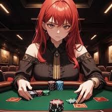 sun city game cá cược bóng đá